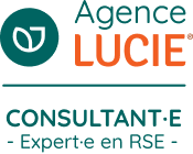 Agence LUCIE — Consultant·e Expert·e en RSE